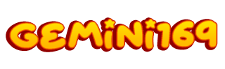 GEMINI169